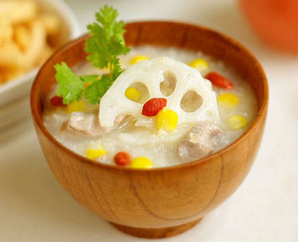 Nó cũng giúp an thần và điều trị chứng mất ngủ hiệu quả Nó cũng giúp an thần và điều trị chứng mất ngủ hiệu quả