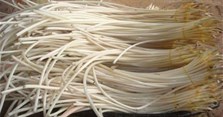 Ngó sen có tác dụng gì? Các món ăn từ ngó sen tươi