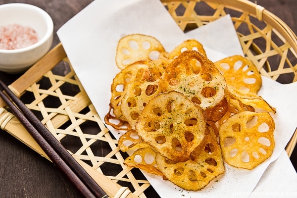 Bim bim ngó sen Bim bim ngó sen