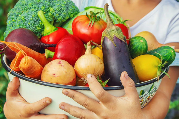 Chỉ số BMI là gì Chỉ số BMI là gì