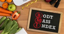Chỉ số BMI là gì? Công thức tính chỉ số cân nặng chiều cao chuẩn cho nam và nữ