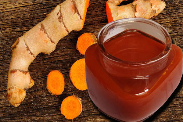 Dưỡng da sau sinh