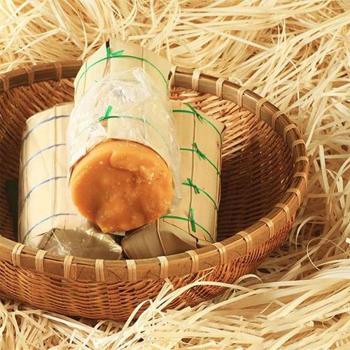 Đường thốt nốt