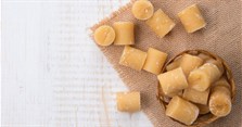 Đường thốt nốt là gì? Đường thốt nốt có tác dụng gì?