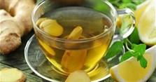 Uống nước gừng có tác dụng gì? Uống nước gừng đúng cách thế nào?