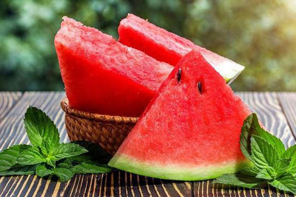 Dưa hấu Dưa hấu