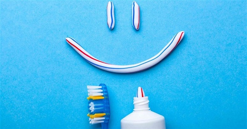 9 Công dụng của kem đánh răng khiến bạn phải bất ngờ