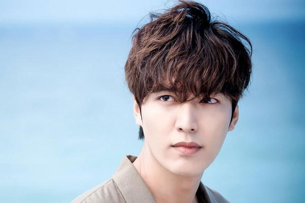 Kiểu tóc layer nam dài Kiểu tóc layer nam dài