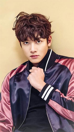 Kiểu tóc layer vuốt rối Kiểu tóc layer vuốt rối