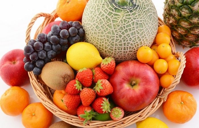 Tại sao ăn trái cây tốt cho bà bầu? Những loại trái cây tốt cho bà bầu là loại nào? Tại sao ăn trái cây tốt cho bà bầu? Những loại trái cây tốt cho bà bầu là loại nào?