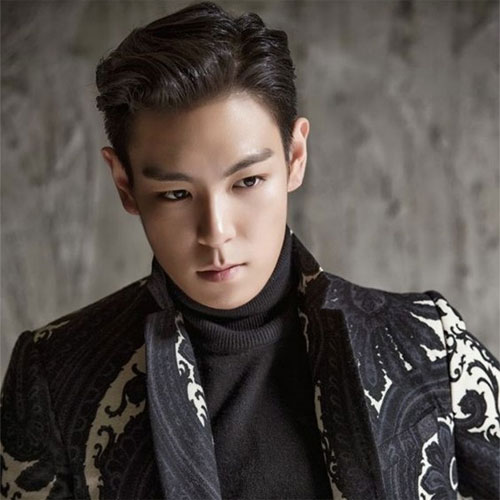 kiểu tóc sport ngắn kiểu tóc sport ngắn