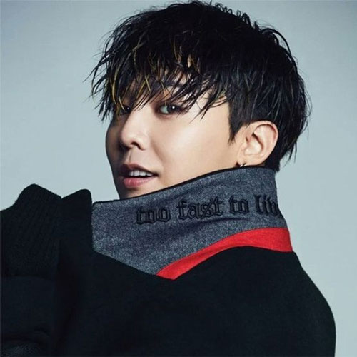 Tóc sport Hàn Quốc Tóc sport Hàn Quốc