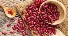 Đậu đỏ có tác dụng gì? Uống nước đậu đỏ rang hàng ngày có tốt không?