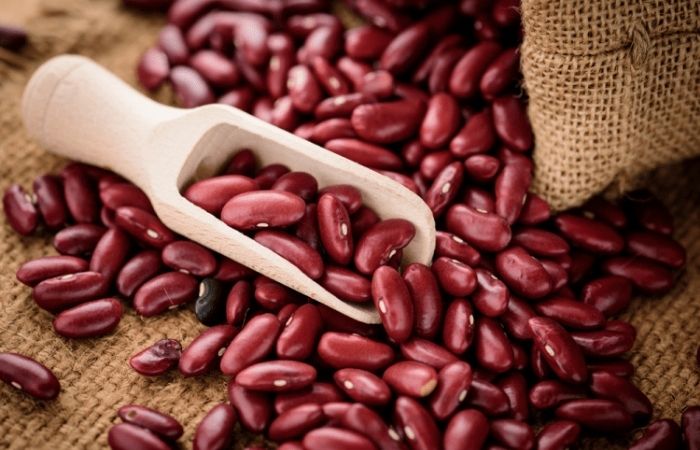 Đây cũng là một loại thực phẩm giúp lợi sữa cho mẹa Đây cũng là một loại thực phẩm giúp lợi sữa cho mẹa