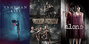 10 phim ma kinh dị Thái Lan hay nhất xem xong còn ám ảnh mãi