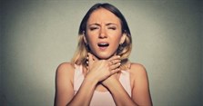 Cách trị hóc xương cá hiệu quả tại nhà bằng mẹo dân gian