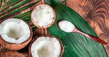 50 Tác dụng của dầu dừa đối với sức khỏe và làm đẹp khiến bạn bất ngờ