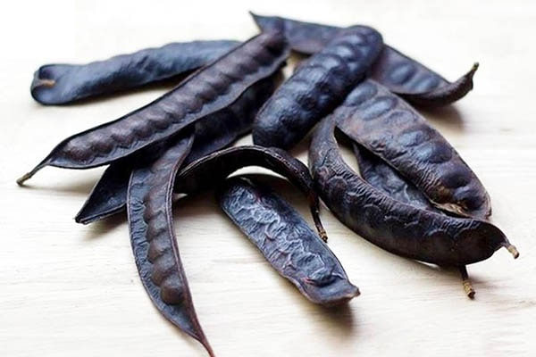 Bồ kết Bồ kết