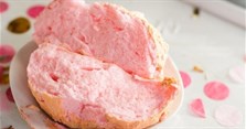 Cách làm bánh mì đám mây bồng bềnh hot trend trên Tiktok