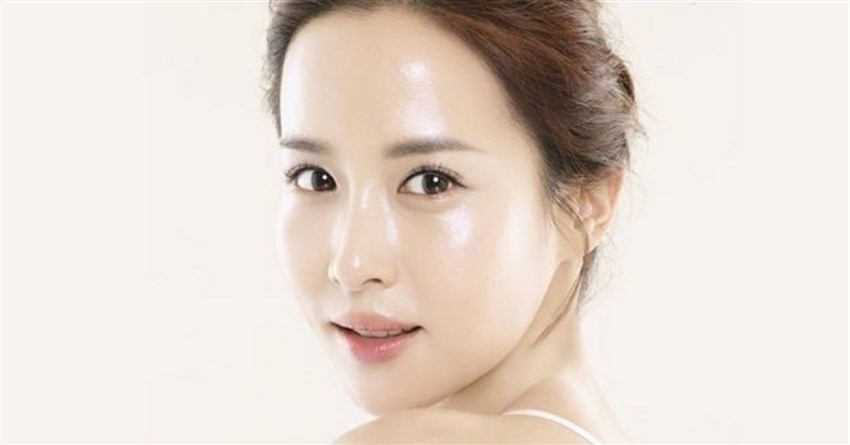 Peel da là gì? Peel da có thực sự tốt không?