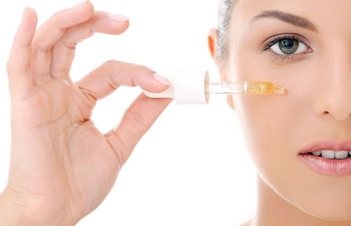 Peel da có nhiều ưu điểm tích cực trong làm đẹp da Peel da có nhiều ưu điểm tích cực trong làm đẹp da