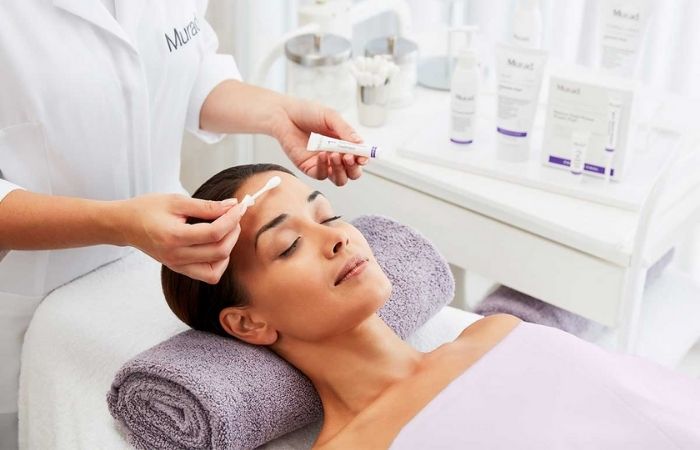 Tuy nhiên nó cũng không tránh khỏi một số hạn chếa Tuy nhiên nó cũng không tránh khỏi một số hạn chếa