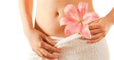 Nước hoa vùng kín là gì? Cách sử dụng nước hoa vùng kín lưu hương cả ngày