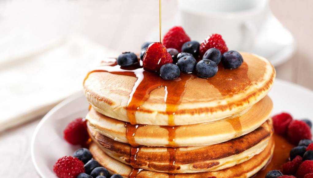 Tuy nhiên bạn cũng cần lưu ý để bánh làm ra đẹp và trọn vị hơn Tuy nhiên bạn cũng cần lưu ý để bánh làm ra đẹp và trọn vị hơn