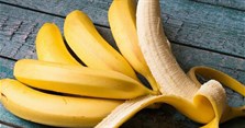Ăn chuối có béo không? Ăn chuối có tác dụng gì cho nam giới & nữ giới?