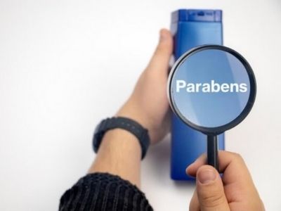 Paraben là gì? Mỹ phẩm chứa paraben gây tác hại thế nào?