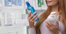 Paraben là gì? Mỹ phẩm chứa paraben gây tác hại thế nào?
