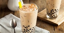 Cách làm trà sữa tại nhà đơn giản mà ngon như ngoài hàng