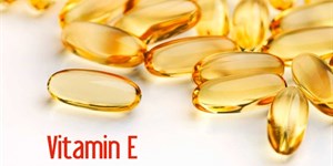 Cách sử dụng vitamin E dưỡng trắng da