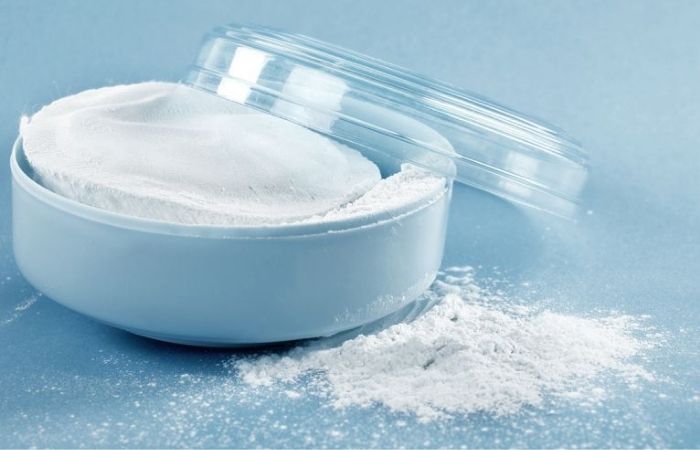 Tăng sức đề kháng cho da