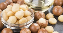 Hạt macca là gì? Hạt macca có tác dụng gì?