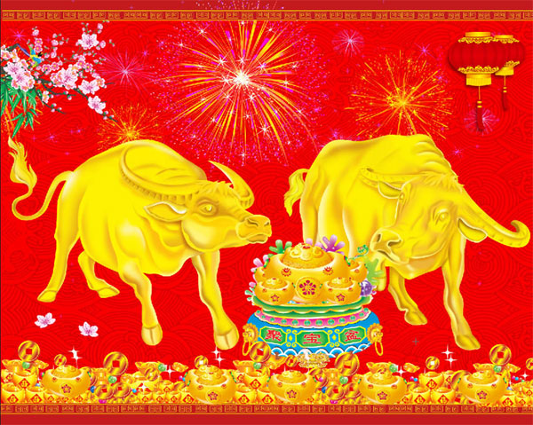 Năm 2021 là năm gì Năm 2021 là năm gì