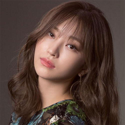 Mái thưa tỉa mỏng hai bên