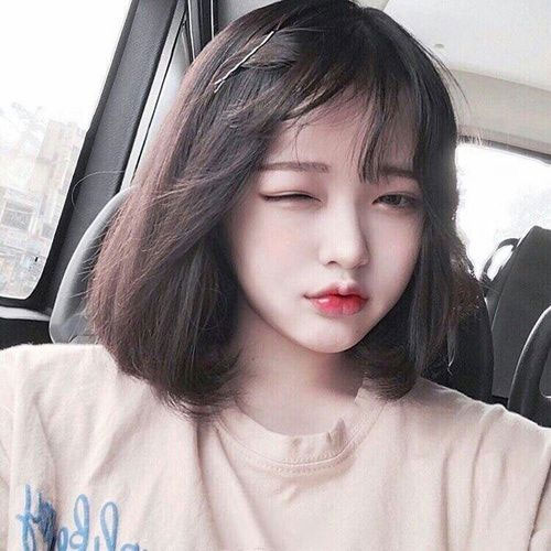 Mái thưa uốn nhẹ