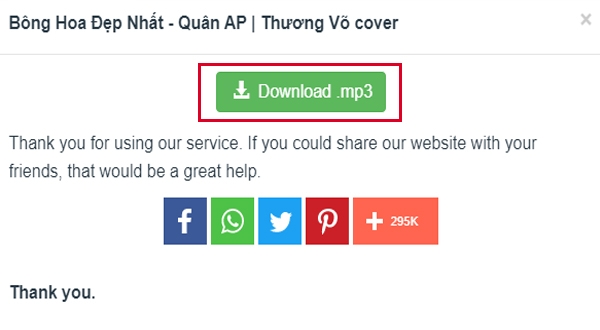 Nhấn download để tiếp tục tải nhạc