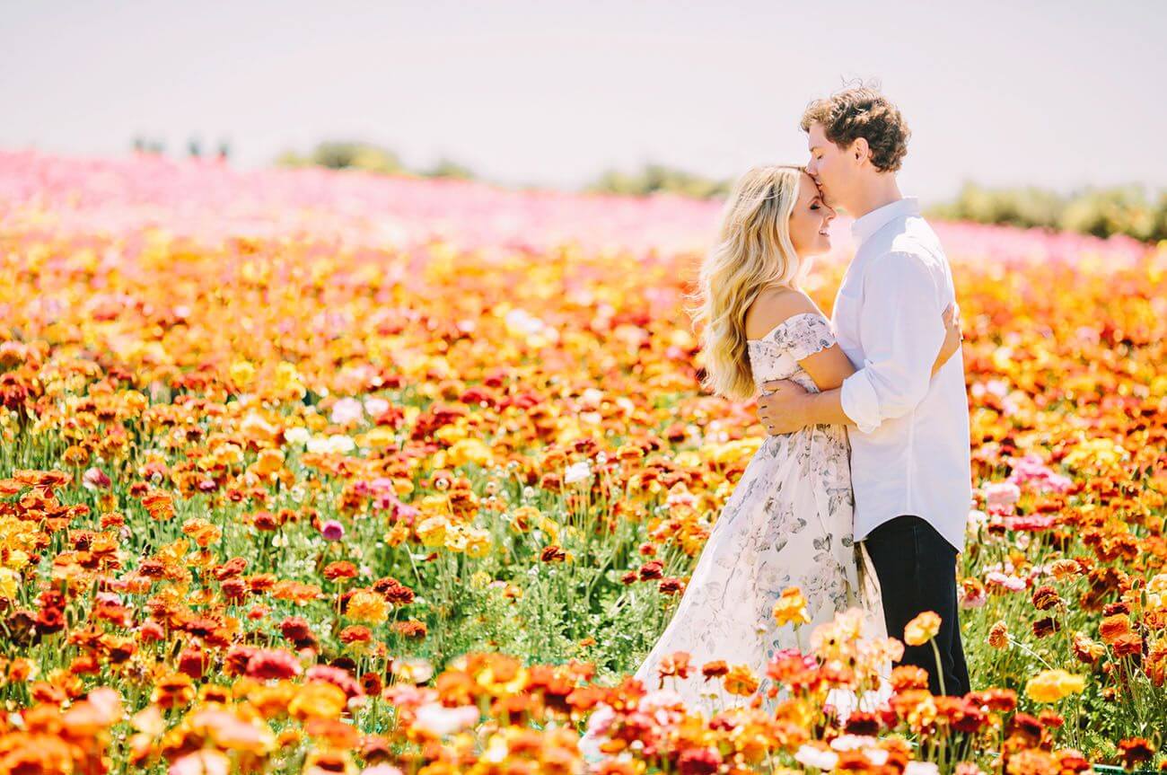 Thơ ngắn chúc mừng sinh nhật chồng yêu