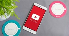 Cách tải nhạc trên YouTube về điện thoại Android vào thẻ nhớ