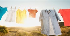 10 mẹo giữ quần áo của bạn trông như mới
