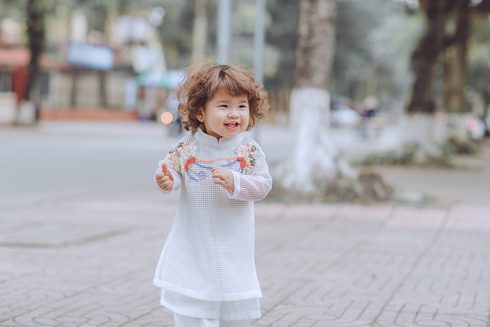 Hay đặt tên ở nhà cho bé gái theo tên các nhân vật hoạt hình Hay đặt tên ở nhà cho bé gái theo tên các nhân vật hoạt hình