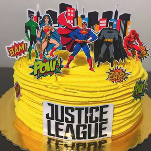 Bánh sinh nhật spiderman Bánh sinh nhật spiderman