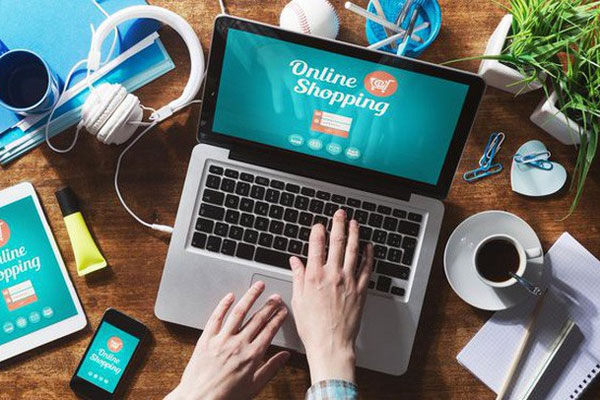 Chọn trang mua hàng uy tín Chọn trang mua hàng uy tín