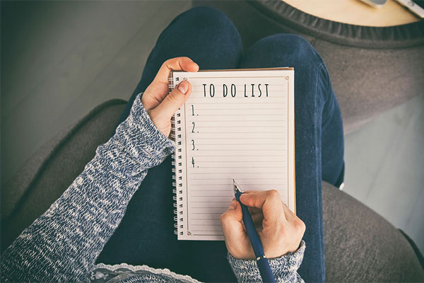 Lưu ý khi săn sale vào dịp "thứ 6 đen tối" (Black Friday) Lưu ý khi săn sale vào dịp "thứ 6 đen tối" (Black Friday)