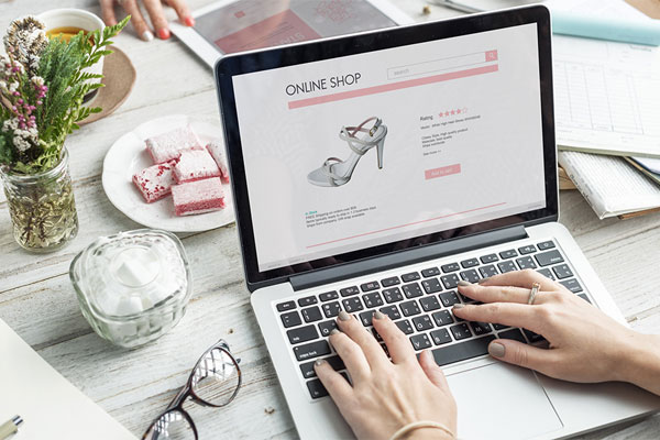 Tham khảo kỹ sản phẩm Tham khảo kỹ sản phẩm