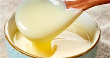 Cách làm sữa chua từ sữa đặc đơn giản, thành công 100%