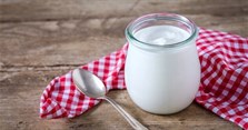 Cách làm yaourt bằng sữa tươi, sữa đặc mịn ngon tại nhà