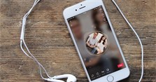 Cách tải video Tik Tok làm hình nền động cho điện thoại cực chất